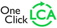 One Click LCA Ltd.