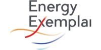 Energy Exemplar Pty Ltd