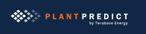 PlantPredict by Terabase Energy