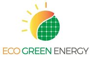Eco Green Energy