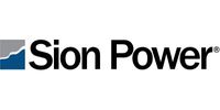 Sion Power Corporation
