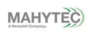 MAHYTEC