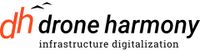 Drone Harmony AG
