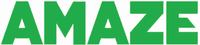 Amaze India