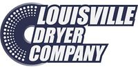 Louisville Dryer Company