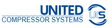 United Compressor Systems