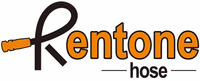 Qingdao Rentone Hose Co., Ltd.