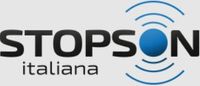 Stopson Italiana S.r.l.