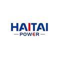 Haitai Power Machinery Co., Ltd.