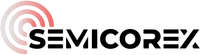 Semicorex Advanced Material Technology Co.,Ltd.