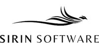 Sirin Software