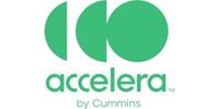 Accelera, Brand of Cummins Inc.
