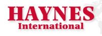 Haynes International