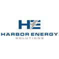 Harbor Energy Solutions LLC