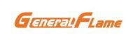 Jiangsu Jufeng Thermal Technology Co.,Ltd