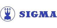 SIGMA GROUP a.s.