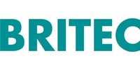 Wenzhou Britec Electric Co., Ltd.