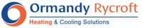 Ormandy Rycroft Engineering