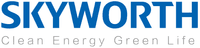 Shenzhen Skyworth Photovoltaic Technology Co., Ltd.