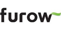FUROW