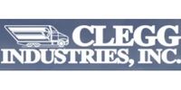 Clegg Industries, Inc.