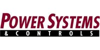 Power Systems & Controls, Inc.