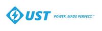 Utility Systems Technologies