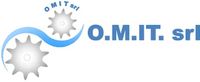 O.M.IT  S.R.L