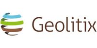 Geolitix Technologies Inc.