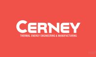 Cerney S.A.U.