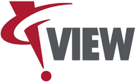 VIEW Micro Metrology
