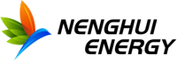 Nenghui Energy Technology Co., Ltd