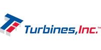 Turbines Inc.