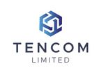 Tencom Limited