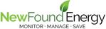 NewFound Energy Ltd