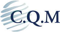 CQM Group Ltd