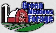 Green Meadows Forage 