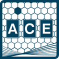 ACE