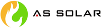 Anhui Shangxia Solar Energy Co., Ltd
