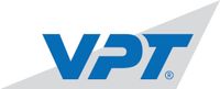 VPT, Inc.