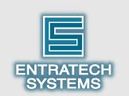 Entratech Systems LLC
