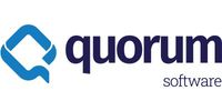 Quorum Business Solutions, Inc.