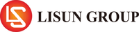 Lisun Instruments Limited