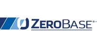 ZeroBase Energy, LLC