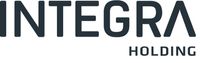 INTEGRA Holding AG