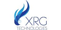 XRG Technologies