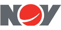 National Oilwell Varco (NOV)