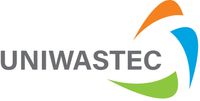 Uniwastec Ag