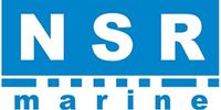 New Sunrise Co., Ltd.