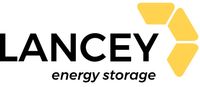 Lancey Energy Storage